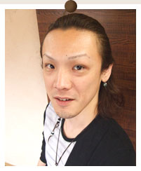 門脇和樹