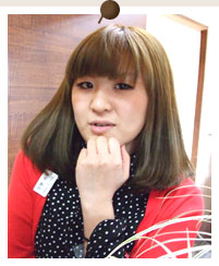 佐藤琴美