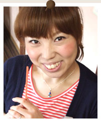 高橋昭恵