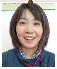 畠山直子