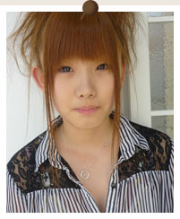 伊藤沙希